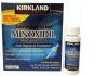 Миноксидил Kirkland 5% раствор+бесплатная доставка