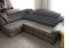 Фото Продам классный диван недорого