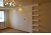 Продается 2-х комнатная квартира  с евроремонтом в Бутово