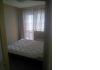 Фото Продается  элитная двухкомнатная квартира в Ялте(Форос)