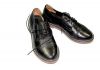Фото Продам креативную мужскую обувь