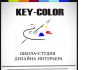 Key -Color