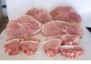 Фото Оптовая продажа говядины, свинины, баранины, курицы 