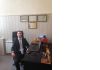 Адвокат в Ростове-на-Дону Опыт работы более 13 лет