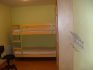 Фото Сдаю 2-х комнатную квартиру в г.Реутов