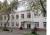 Сдаются офисные помещения класса В от 283 м2 в современном БП Олимп, г. Москва