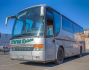 Пассажирские и грузовые рей'совые перевозки на автобусах