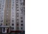Фото Срочно продаю 1-но комн квартиру 39 м2, г. Москва, ул. Кутузова, д. 2