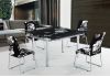 Фото Продам обеденные столы и стулья, дешево