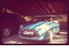 Фото SALE!!! Впечатляющий Citroen DS3 SALE!!!