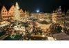 Фото Рождественский тур по европейским столицам Прага-Вена-Дрезден