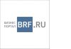 Продается крутой бизнес домен - BRF. RU