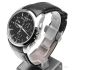 Фото Продам мужские наручные часы Tissot