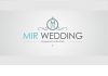 Свадебное агентство MIR wedding