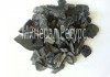 Фото Мраморный щебень, микрокальцит, цемент тампонажный, мраморная крошка