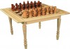 Фото Многочисленные варианты шахматных товаров