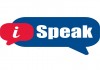 Языковая школа iSpeak! Первая школа, которая учит говорить!