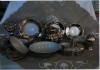 Фото Установки вакуумной металлизации и оптикообрабатывающее оборудование из Беларуси