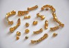 Фото Вакуумные установки для нанесения покрытий "под золото" на зубные протезы из Беларуси