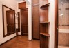 Фото Продаётся 2-х комнатная квартира по желанию, с мебелью микрорайон Донской, переулку Чехова, 3А
