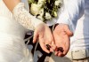 Фото Видеомонтаж свадебных и рекламных роликов