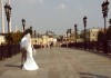 Фото Видеомонтаж свадебных и рекламных роликов
