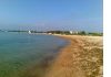 Земельный Участок море пляж воздух Евпатория Крым
