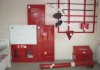 Фото Пожарное оборудование с оптового склада, по оптовым ценам