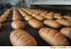 Фото Сетка подовая секционная, конвейерная для хлебопечей? Тут!