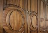 Фото Элитная мебель деревянная, окна мансардные двери межкомнатные массив, лестницы на заказ. Реставрация