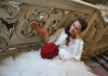 Фото Фото и видеосъемка на свадьбу юбилей, венчание, крестины.