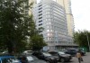 Сдается офис м Семеновская 100 кв.м