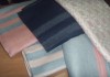 Фото Одеяло байковое и прочий текстиль