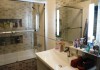 Фото Ремонт ванных комнат и санузлов в Железнодорожном
