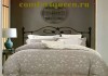 Фото Интернет-магазин элитного постельного белья Comfort Queen