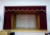 Фото Компания Арлекин предлагает любое сценическое оборудование, используемое для оснащения театров .