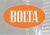 Отделочные профили БОЛТA (Германия)