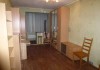 Фото Обмен 3-х комнатной на 2-х комнатную квартиру