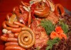 Фото Мясные деликатесы из Крыма
