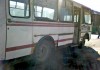 Автобус ПАЗ 32050R, 2002 г.в.