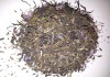 Фото Иван-Чай весовой ферментированный оптом от 1 до 1000 кг