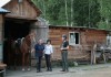 Фото Постой для частных лошадей. Аренда, долевая аренда, тренинг лошадей.