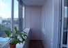 Фото Остекление - балконов, лоджий.Окна ПВХ.