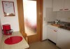 Фото Отличная 2-комнатная мини-квартира в столице Саксонии Дрездене