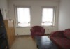 Фото Отличная 2-комнатная мини-квартира в столице Саксонии Дрездене