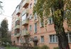 Продам 1-ком квартиру в центре г Подольск