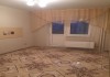 Фото Продам 2х комнатную квартиру улучшенной панировки с ремонтом