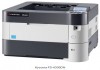 Продам профессиональный принтер fs-Kuocera 4300dn