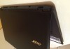 Фото Продам ноутбук Acer Aspire ES1-111M-C1EY