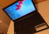 Фото Продам ноутбук Acer Aspire ES1-111M-C1EY